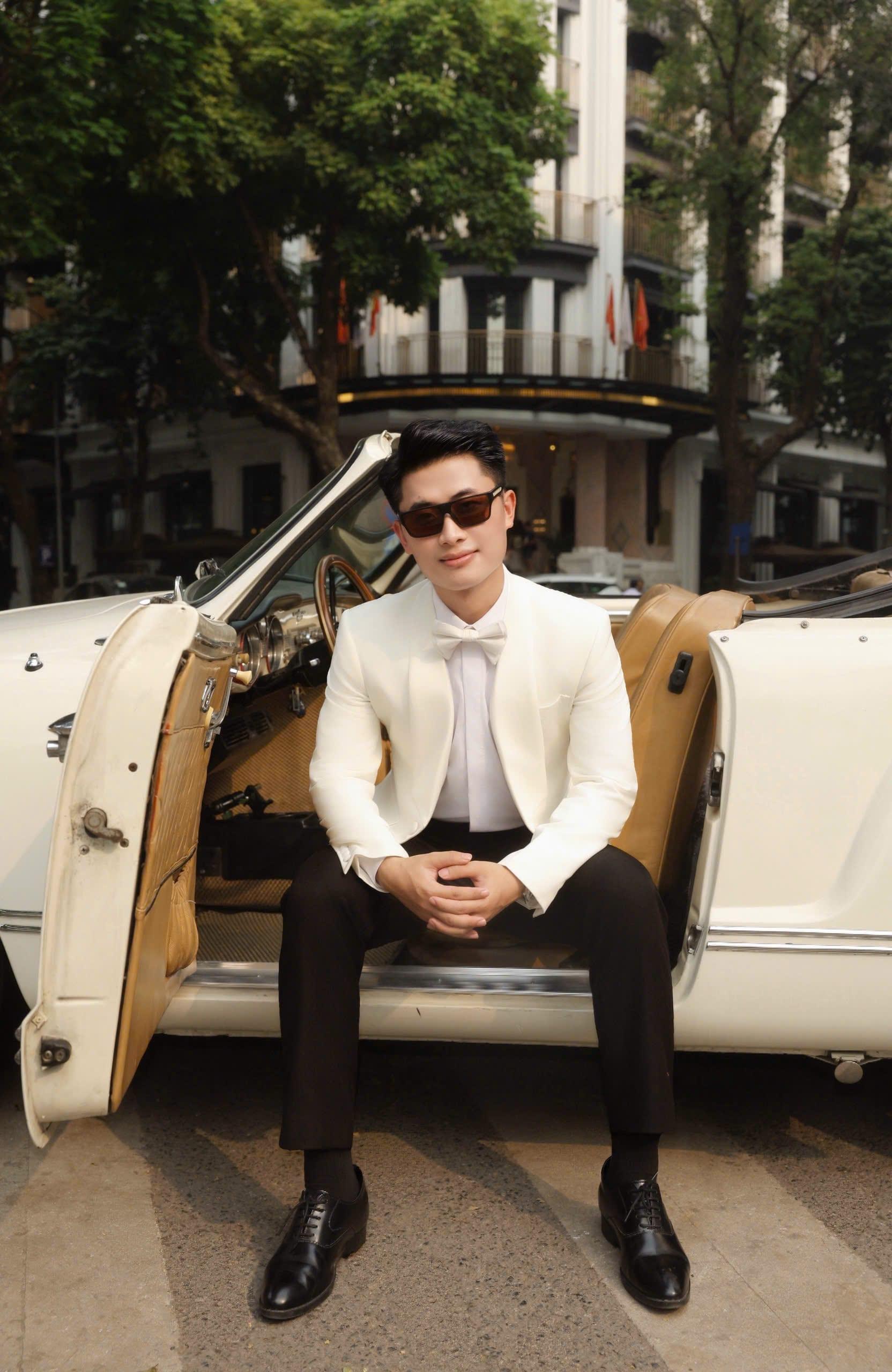 Nguyễn Khắc Đạt