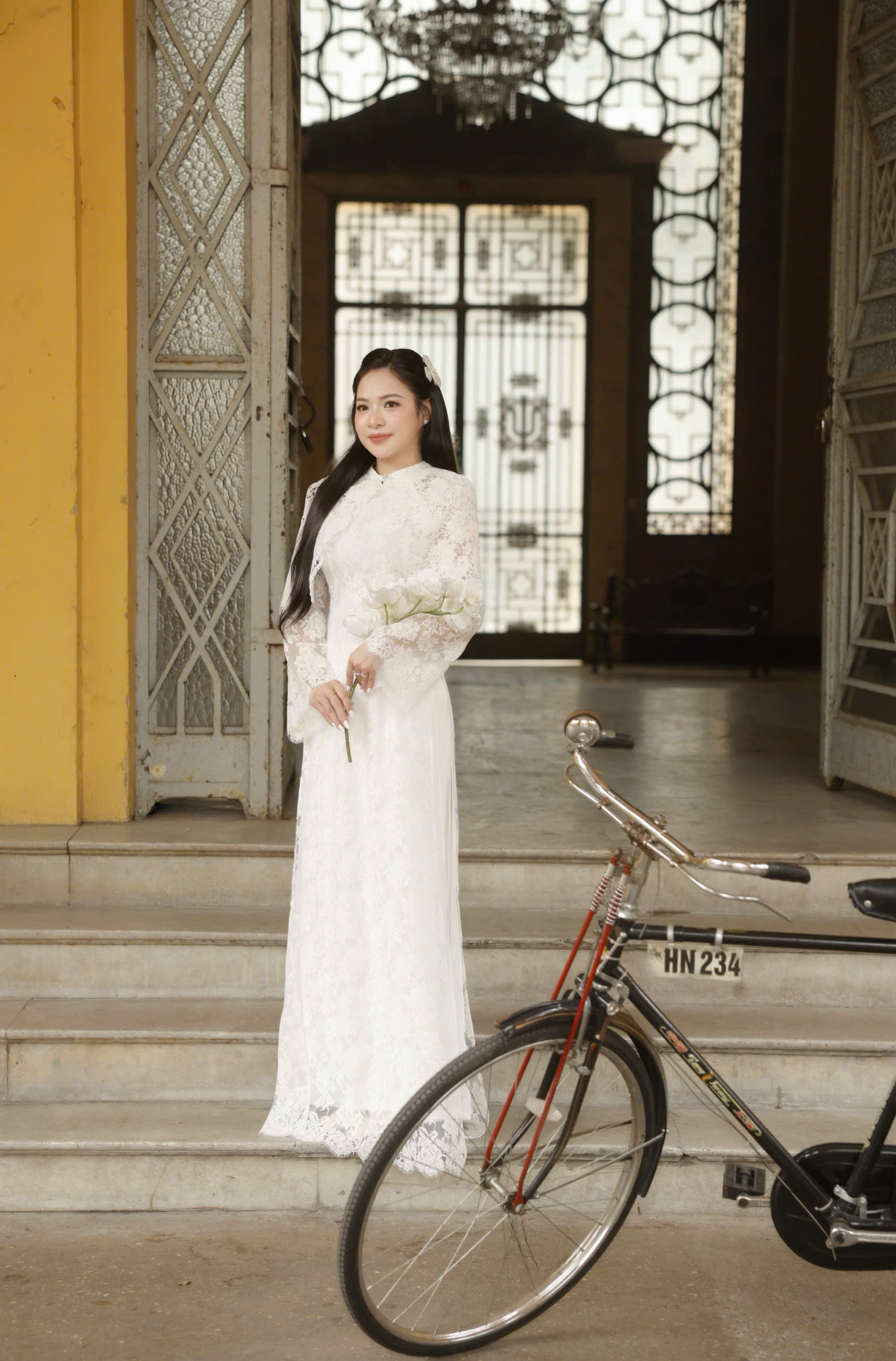 Đạt & Hải Anh — Khoảnh khắc 29