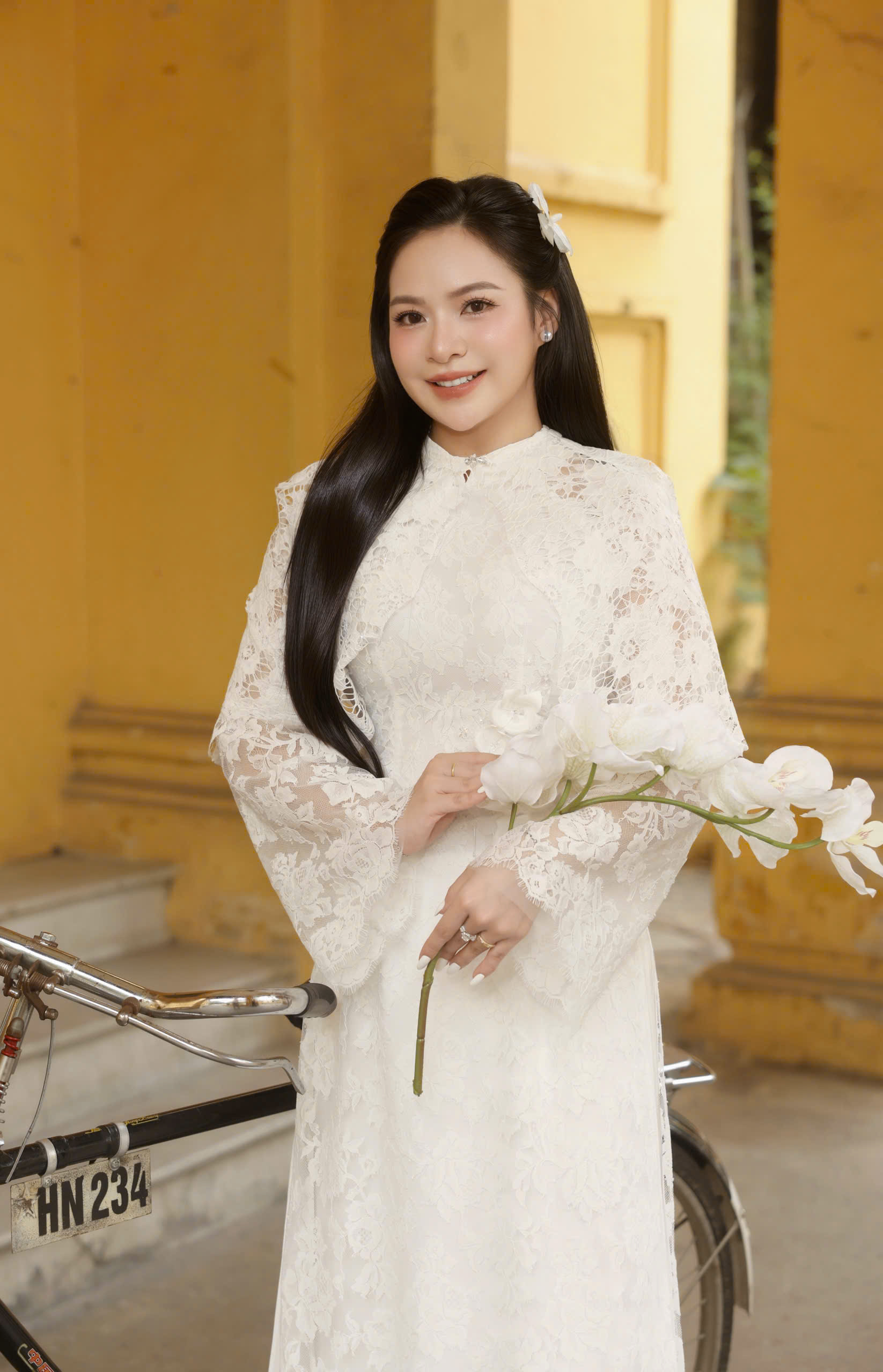 Đạt & Hải Anh — Khoảnh khắc 30