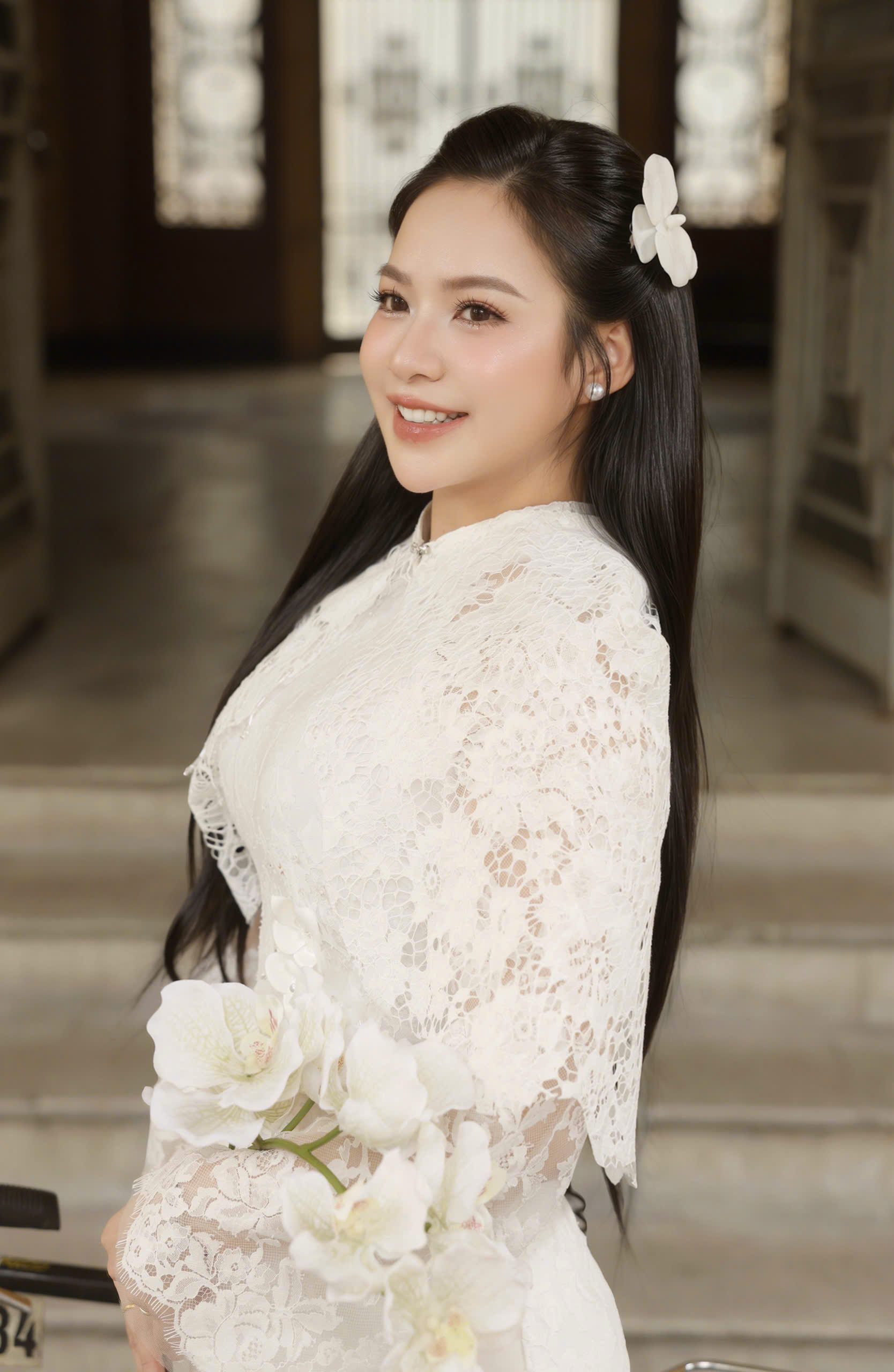 Đạt & Hải Anh — Khoảnh khắc 28